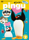 ????? ?????2) [DVD]