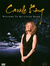 ??c???????????????????????????????????????????c??????? [DVD]