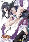 O?X?? A?G K?V 䯅??? [DVD]