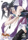 O?X?? A?G K?V [DVD]