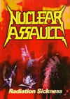 ?????????????[????c????????????? [DVD]