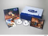 ??????????????????? DVD ???????????????5000???????M??? [DVD]