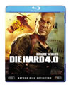 ????????4.0('07P? [Blu-ray]
