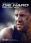 ???????? ???????OX?????????i??M?????T??? [DVD]