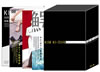 ????????????????? ?????????????????BOX??4??T??? [DVD]