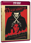 V??????????????'06P??? [HD-DVD]