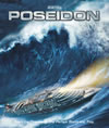 ????????'06P? [HD-DVD]