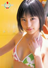 ??????[?????????007 ?????? [DVD]