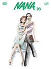 NANA-????- 16 [DVD]