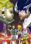 ???????O?X???? VOL.8 [DVD]
