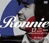 ??????MODS??OCK???????????('06?? [DVD]