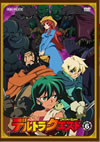 ??????????? 6 [DVD]