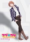 ??????? DVD-BOX volume.2??M?????i??M???????T??? [DVD]