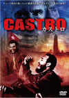 ????? [DVD]