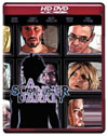 ???c???????????'06P? [HD-DVD]