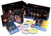 D?????D ???????????????????M????c??4??T??? [DVD]