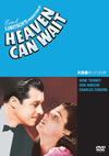 C????c??????('43P? [DVD]