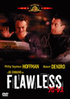???????'99P? [DVD]