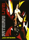 ????????????[??????2??T??? [DVD]