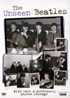 ??????????????????????? [DVD]