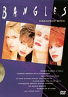 ?????????????????????? [DVD]