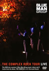 ??????????????[????????????????????????? [DVD]