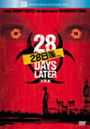 28??... ??G('02?? [DVD]
