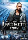 ??????????('04P? [DVD]