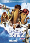 ???????? ??G [DVD]