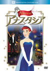 ??????? [DVD]