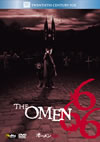 ???<??66('06P? [DVD]