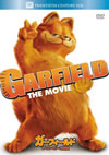 ?????c???? ???????? ??G [DVD]