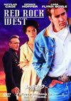 ?????????????????[?'92P??????????i??M??? [DVD]