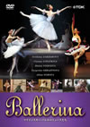 BALLERINA ?????????????????????? [DVD]