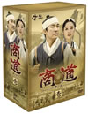 ???? ???? DVD-BOX 1??5??T??? [DVD]