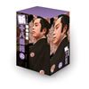 ?X????? ?PN?] ?????凯 ? DVD-BOX??6??T??? [DVD]