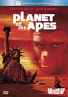 ??????('68P? [DVD]