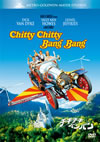 ????????????????'68P? [DVD]