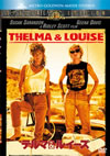 ?????[??????'91P? [DVD]