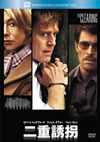 ??????('04P? [DVD]