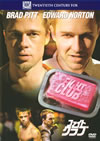 ???<????????('99P? [DVD]