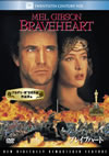 ??????????('95P? [DVD]