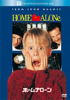 ???????????'90P? [DVD]
