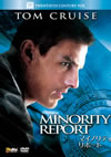 ?????????c???????('02P? [DVD]