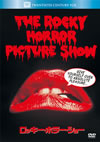 ???????????????'75P? [DVD]