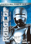 ???????? ??G('87P? [DVD]