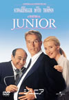 ??????'94P??????????i??M??? [DVD]