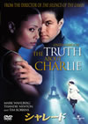 ??c????('02P??????????i??M??? [DVD]