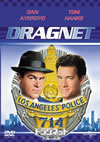 ?????????? g???('87P??????????i??M??? [DVD]