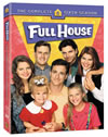 ?????? ?????????? ???????????????4??T??? [DVD]